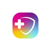Tesa Medical logo - Similar company to Ots Medical