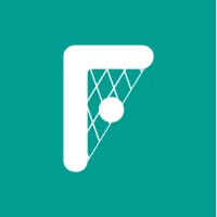Fut das Minas logo - Similar company to Msvegan.Com™