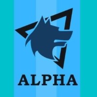 Alpha Society