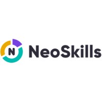 NeoSkills logo - Similar company to Aim Ventures