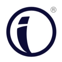 Grupo Innovar GI logo - Similar company to Labvix