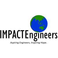 Unsw Impact Engineers