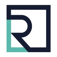 Rabelo Law logo - Similar company to Ipdr Instituto Paulista De Direito Regulatório