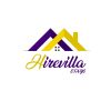 Hirevilla Stays logo - Similar company to Makanmalik Group