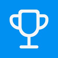 LongJump AI logo - Similar company to Lookout