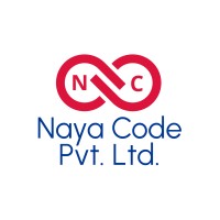 Naya Code Pvt. Ltd. logo - Similar company to Pasal.Com.Np