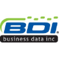 Business Data Inc.