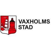Vaxholms Stad