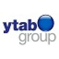 YTAB Group logo - Similar company to Boxess Värnamo Ab