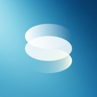 Sofgen Pharmaceuticals logo - Similar company to Funtrition®