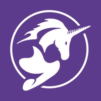 Unicorns.BG logo - Similar company to Crossroads By Start Up, Bulgaria