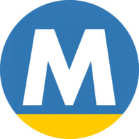 La Marseillaise logo - Similar company to La Provence