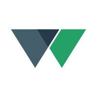 WeRenov Marketplace logo - Similar company to Eco Rénov