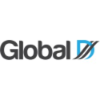 Global JDJ logo - Similar company to Achemex