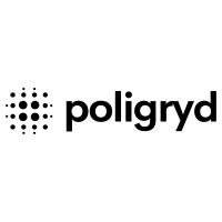 Poligryd
