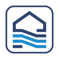 HellCold BIM logo - Similar company to Biuro Projektowe Mc2 (Mc2 Design Office) Mep/Tga Bim