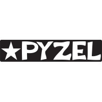 Pyzel Surfboards, LLC logo - Similar company to Operation Amped