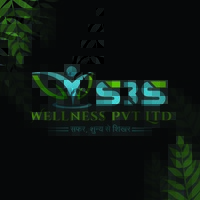 S3S Wellness logo - Similar company to S3S Technologies