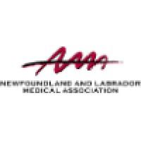 Newfoundland and Labrador Medical Association logo - Similar company to Mi'Kmaw Cultural Foundation