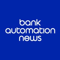 Bank Automation News logo - Similar company to Afro Dollar Inc.