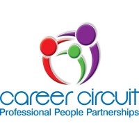 Career Circuit (Pty) Ltd logo - Similar company to Recruit.Com