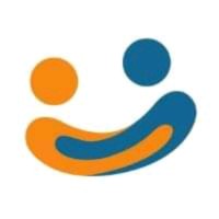NUOVA VITA cooperativa sociale logo - Similar company to Eosc-Pillar