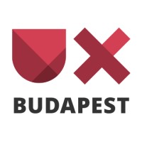 UX Budapest logo - Similar company to Crafthub
