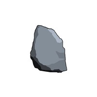 Tipping Rock Partners logo - Similar company to Permian Capital Management
