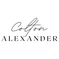 Colton Alexander logo - Similar company to Silverbaton