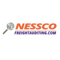 Nessco Freight Auditing logo - Similar company to Dynasty Cap