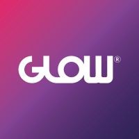 Glow logo - Similar company to Devstack