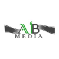 AB Media logo - Similar company to The Bell