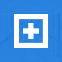 Pega Plantão logo - Similar company to Doc Csc