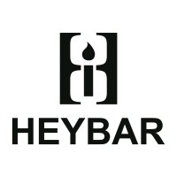 Heybar devices (disposable vape & vaporizer )Shenzhen Tongqi Technology Co., Ltd. logo - Similar company to Vapebel