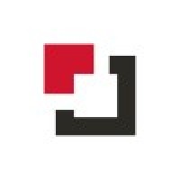REPA logo - Similar company to Astelav Srl