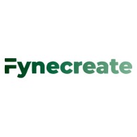 Fynecreate (파인크리에이트) logo - Similar company to Ck&B Co. Ltd