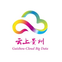 Guizhou-Cloud Big Data Industry Development -Silicon Valley logo - Similar company to Guizhou Berkeley Big Data Innovation Research Center
