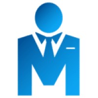 Mr. SharePoint logo - Similar company to Ticket Falcon