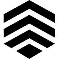 BTI Consulting logo - Similar company to Ouino Consulting