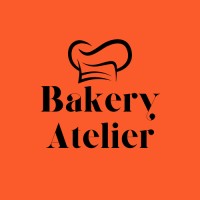 Bakery Atelier Thailand logo - Similar company to Bakery Process Consulting - Bpc