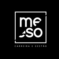 MESO Carreira e Gestão logo - Similar company to Reconect Me