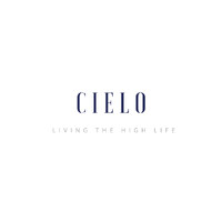 Cielo Society logo - Similar company to Xstar