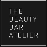 The Beauty Bar Atelier logo - Similar company to The Face Workout