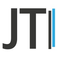 Jeroen Thijs II Public Affairs logo - Similar company to Van Belang & Partners