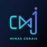 Conselho Mudando o Jogo MG logo - Similar company to Pandera Labs