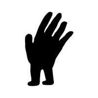 Руки logo - Similar company to Deepstateuatech