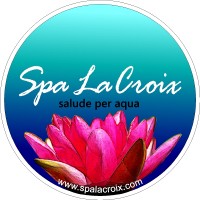 SPA La Croix, Inc. Hand Made Soaps and Bath Salts logo - Similar company to Sales Plus Llc