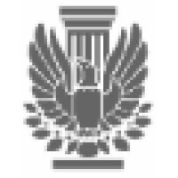 Vipra Industries Pvt. Ltd. logo - Similar company to Chirax Technologies