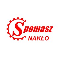 Producent Konstrukcji Fotowoltaicznych Spomasz Nakło logo - Similar company to Aktreklama.Pl - Producent Oznakowania I Reklam Świetlnych
