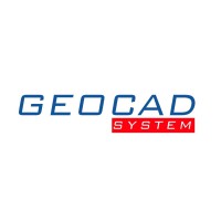 Geocad System S.r.l. logo - Similar company to Be-Link